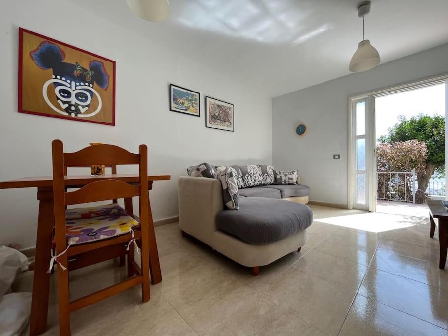 Playa Chica Apt With Terrace 100 M From The Sea Puerto del Carmen  Exterior foto
